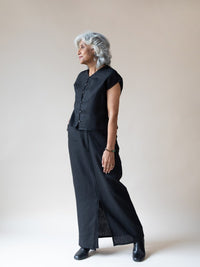 Ripple Top (Shadow) - Image 3