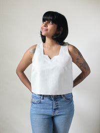 Meadow Top (Stone) - Image 2