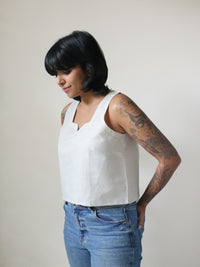 Meadow Top (Stone) - Image 3