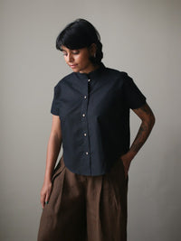 The Canopy Shirt (Shadow) - Image 1