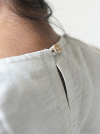 Whispering Woods Top (Stone) - Image 4