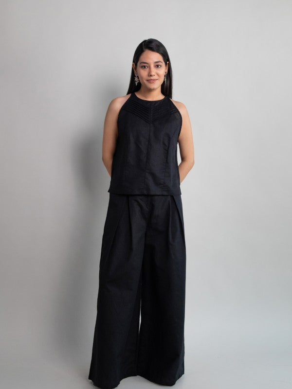 Cypress Sway Pants (Shadow) - NL