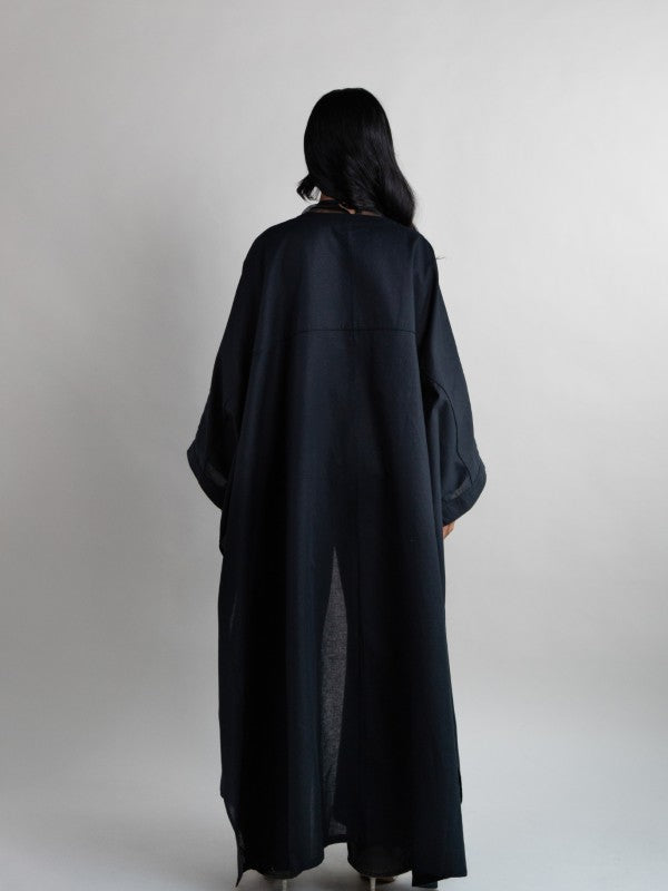 Canyon Outerwear - NL