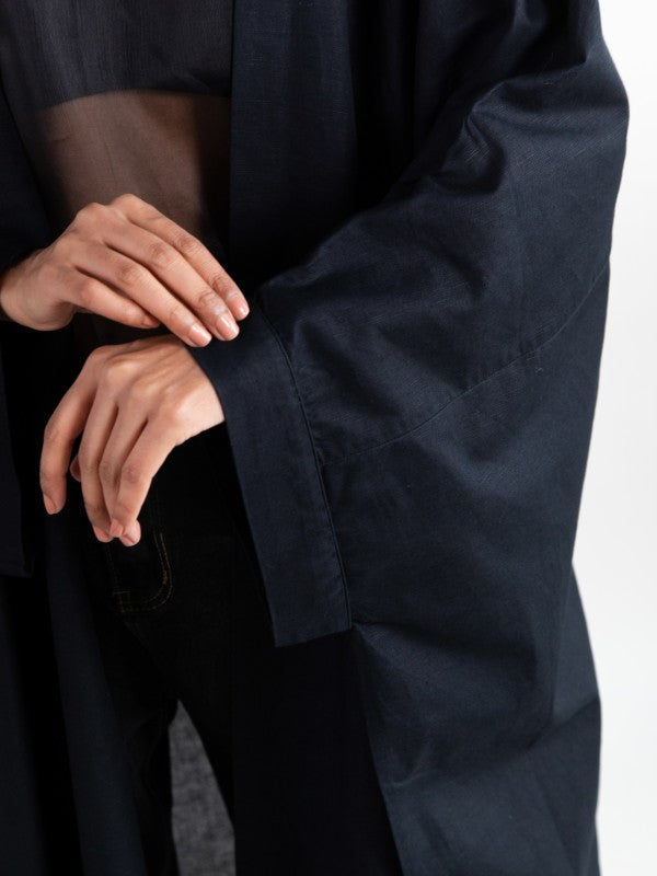 Canyon Outerwear - NL