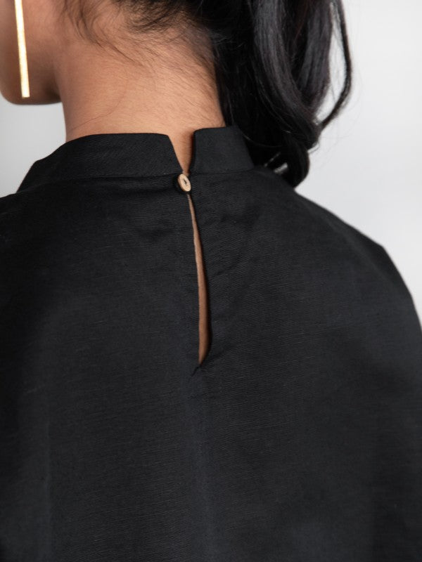 Pebblestone Shirt (Shadow) - NL