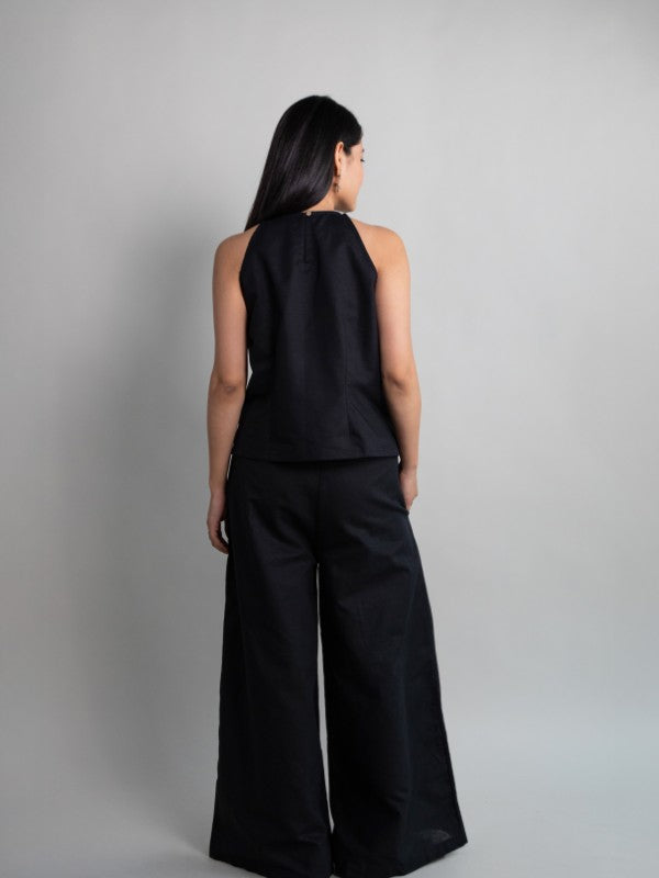 Cypress Sway Pants (Shadow) - NL