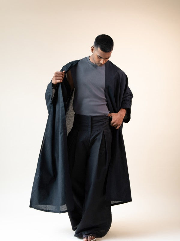 Canyon Outerwear - NL