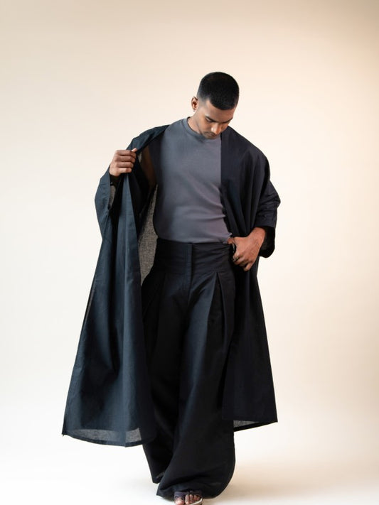 Canyon Outerwear - NL