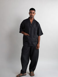 Drift Shirt (Shadow) - Image 2
