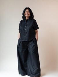 The Canopy Shirt (Shadow) - Image 2
