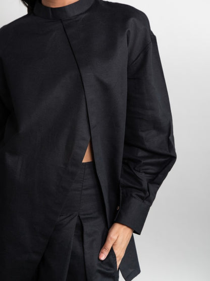 Pebblestone Shirt (Shadow)