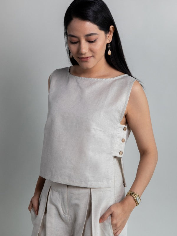 Honey Dew Top (Stone)