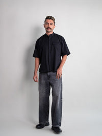 The Brook Shirt (Shadow) - Image 2