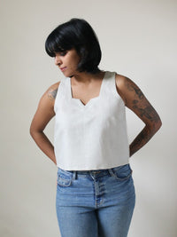 Meadow Top (Stone) - Image 1