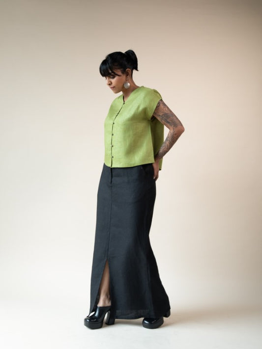 Tide Skirt