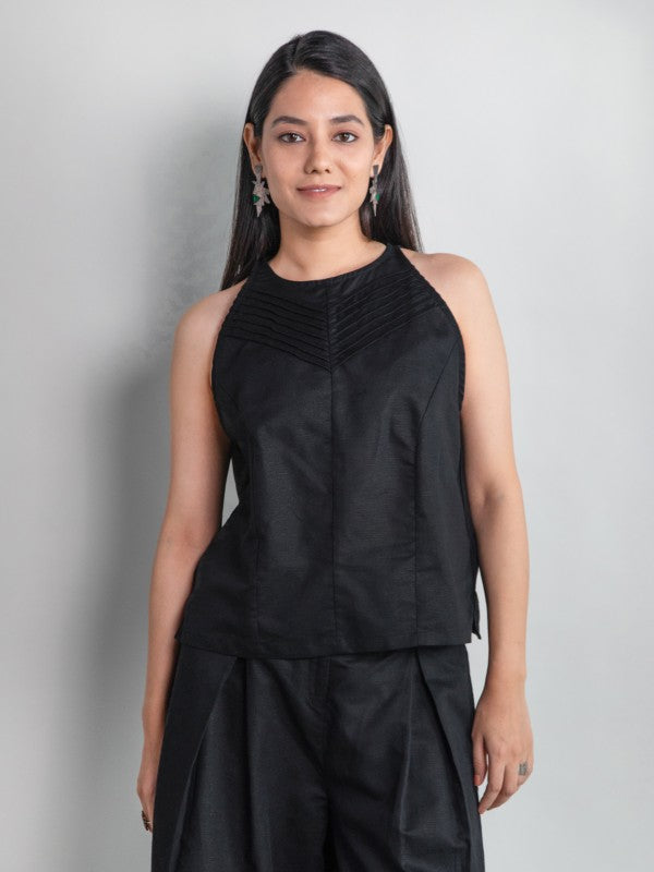 Whispering Woods Top (Shadow)
