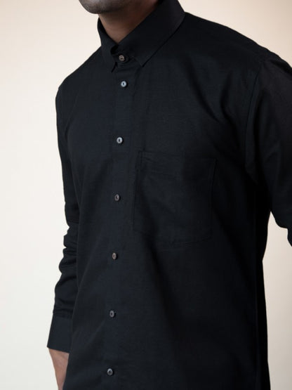 The Brookside Shirt (Shadow)