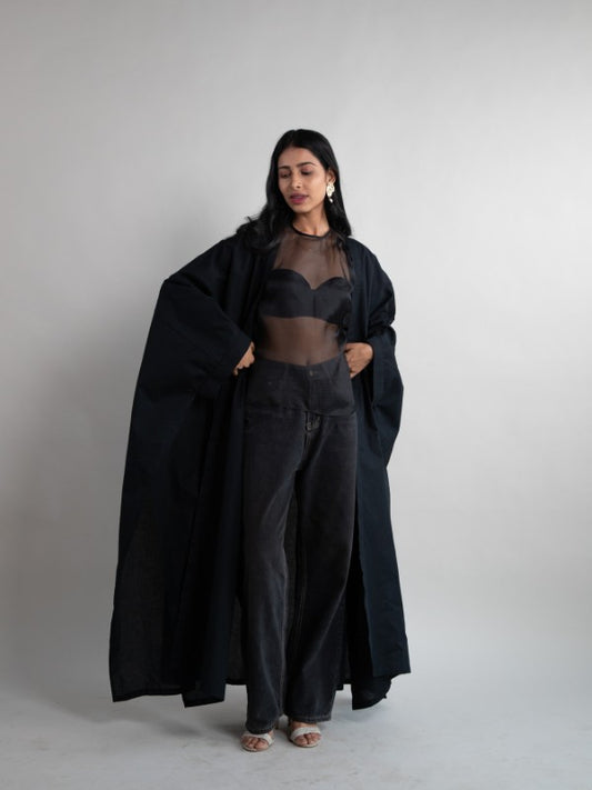 Canyon Outerwear