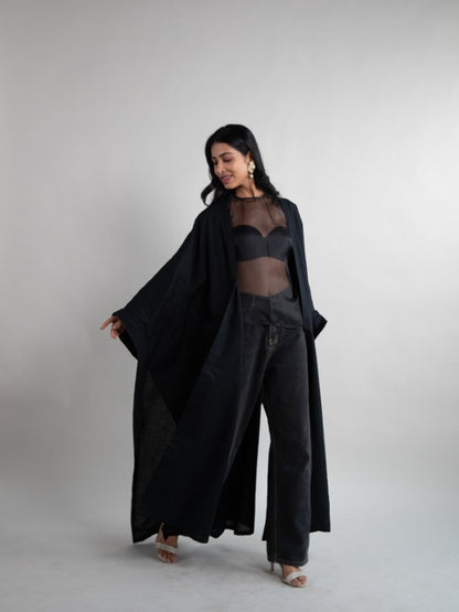 Canyon Outerwear