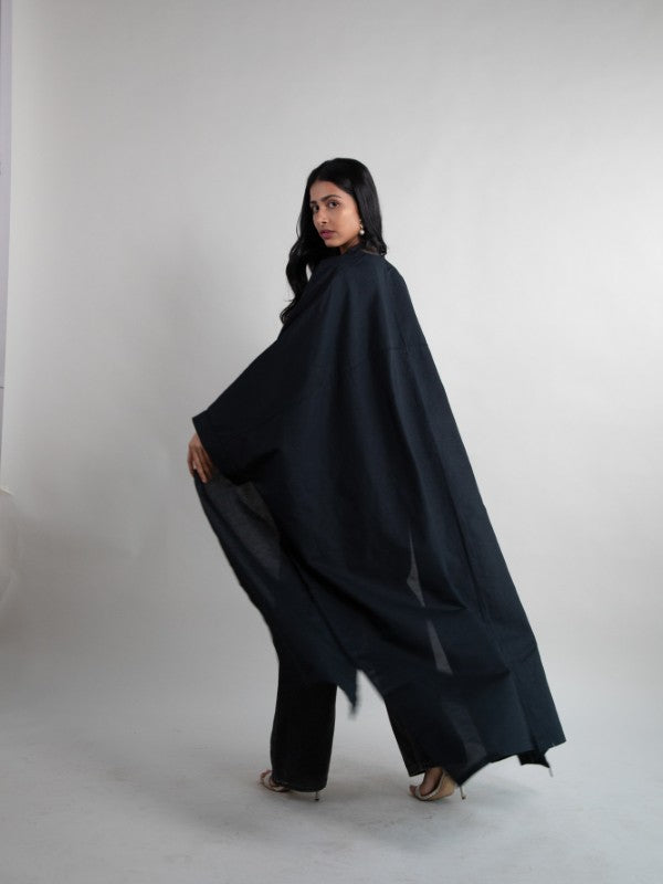Canyon Outerwear