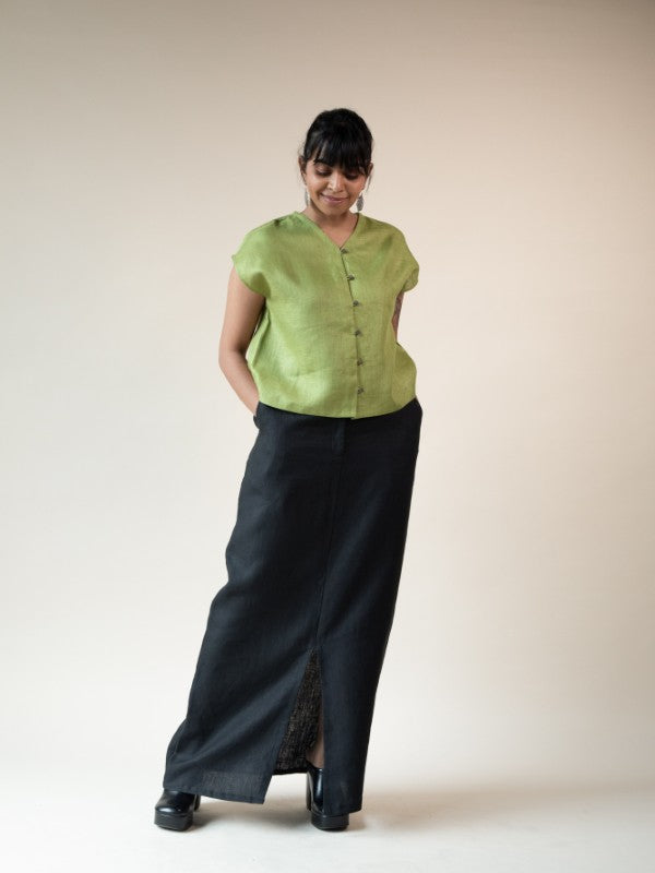 Tide Skirt