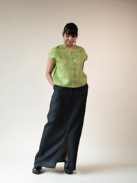 Tide Skirt (Shadow) - Image 3