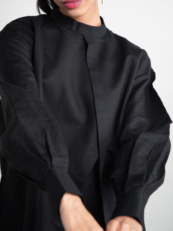 Pebblestone Shirt (Shadow)