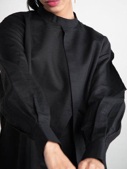 Pebblestone Shirt (Shadow)