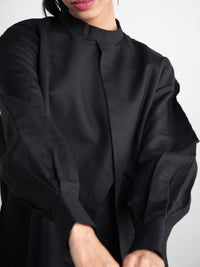 Pebblestone Shirt (Shadow) - Image 2