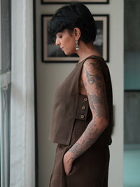 Honey Dew Top (Bark) - Image 3