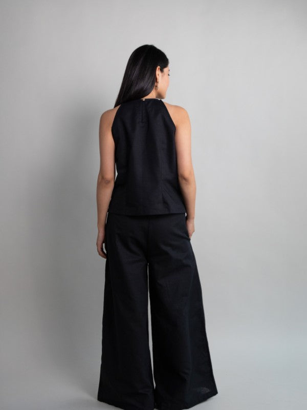 Cypress Sway Pants (Shadow)